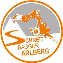 ARLBERG Schreitbagger, Steeg Öffnungszeiten