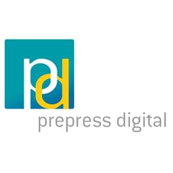 PrePress digital - Softwareentwicklung GmbH, Lienz Öffnungszeiten