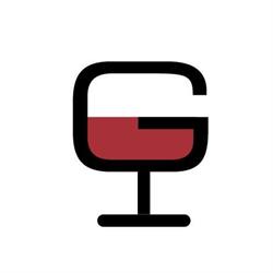 Glasweise, Wien Öffnungszeiten