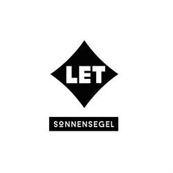 LET Sonnensegel - Elektrisch aufrollbare Sonnensegel, Timelkam Öffnungszeiten