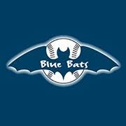 Blue Bats Batsfield, Schwechat Öffnungszeiten