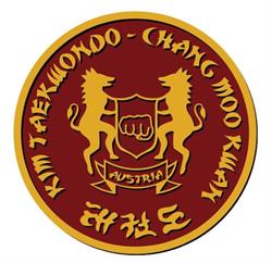 KIM Taekwondo Austria - Chang Moo Kwan, Wien Öffnungszeiten