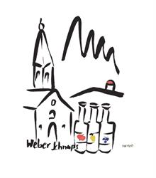 WEBERHOF ASSLING, Assling Öffnungszeiten