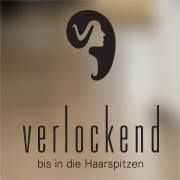 verlockend, Bregenz Öffnungszeiten