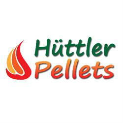 Hüttler Pellets, Groß Gerungs Öffnungszeiten