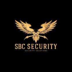 SBC Security, Innsbruck Öffnungszeiten