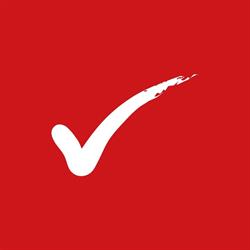 wienerjobs.at - Jobs in Wien, Öffnungszeiten