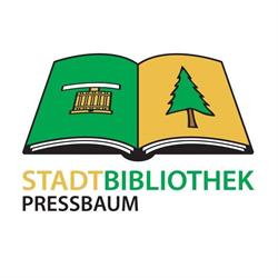 Stadtbibliothek Pressbaum, Öffnungszeiten