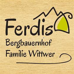 Ferdis Sennerei und Hofladen, Familie Wittwer, Gaschurn Öffnungszeiten