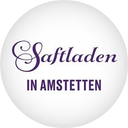Saftladen Amstetten, Öffnungszeiten