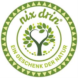 NIX DRIN - Ein Geschenk der Natur, Kufstein Öffnungszeiten