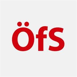 ÖfS - Österreichisches forum Systemaufstellungen, Altmünster Öffnungszeiten