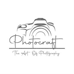 Photocraft, Graz Öffnungszeiten
