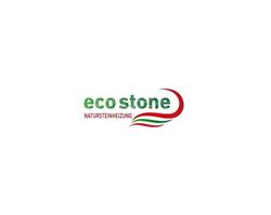 Ecostone Natursteinheizung, Kössen Öffnungszeiten