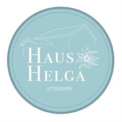 Haus Helga Uttendorf, Öffnungszeiten