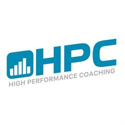 High Performance Coaching, St. Pölten Öffnungszeiten
