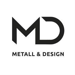 Metall und Design GmbH, Abtenau Öffnungszeiten