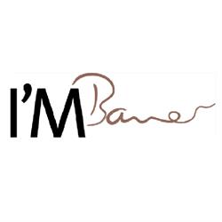 I'MBauer, Gemeinlebarn Öffnungszeiten