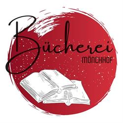 Öffentliche Bücherei Mönchhof, Öffnungszeiten