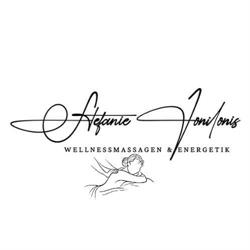 Wellness Massagen & Energetik Stefanie Jonilonis, Friedburg Öffnungszeiten