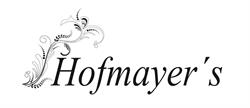 Hofmayer's, Aschbach Markt Öffnungszeiten