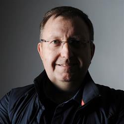 Kasper Consulting, Nüziders Öffnungszeiten
