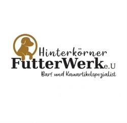 Futterwerk e.U, Münzbach Öffnungszeiten