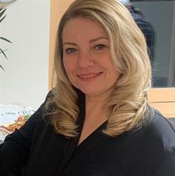 Fusspflege Lena Böhler, Schwarzach Öffnungszeiten