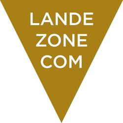 Landezone, Wien Öffnungszeiten