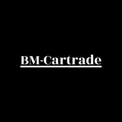 BM-Cartrade GmbH, St. Pölten Öffnungszeiten