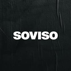 SOVISO Filmproduktion OG, Wien Öffnungszeiten