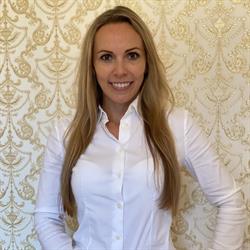 Assoz. Prof. Dr. Daniela GOLD, Graz Öffnungszeiten
