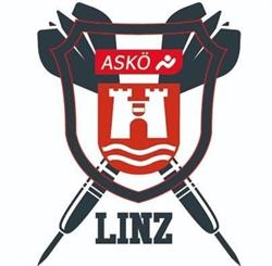 ASKÖ Dartsport-Zentrum Linz, Öffnungszeiten