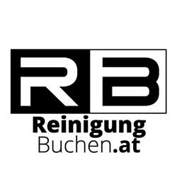 ReinigungBuchen - Polsterreinigung, Wien Öffnungszeiten