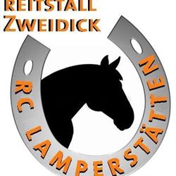 Reitstall Zweidick/RC Lamperstätten, St. Nikolai im Sausal Öffnungszeiten