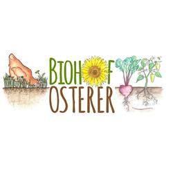 Biohof Osterer, Tribuswinkel Öffnungszeiten