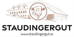 Staudingergut, Inzersdorf im Kremstal Öffnungszeiten