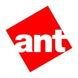 ant PipeCraftTools Werkzeuge und Ausrüstung für die Rohrbearbeitung, Bruck an der Leitha Öffnungszeiten