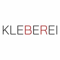 Kleberei, Laa an der Thaya Öffnungszeiten
