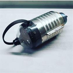 Frank Turbine GmbH, Innsbruck Öffnungszeiten