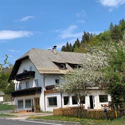 Bergbude, Oberferlach Öffnungszeiten