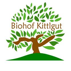Biohof Kittlgut, Seekirchen Öffnungszeiten