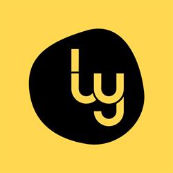 Lywand Software GmbH, St. Pölten Öffnungszeiten