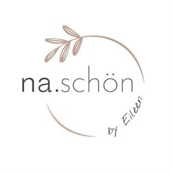 na.schön by Eileen, Salzburg Öffnungszeiten