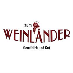 Gasthaus zum Weinländer, Klagenfurt am Wörthersee Öffnungszeiten