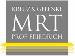 MRT Baden, Öffnungszeiten