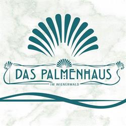 Das Palmenhaus im Wienerwald, Kirchbach Öffnungszeiten