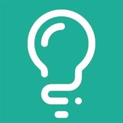 KInnovation, Donnerskirchen Öffnungszeiten