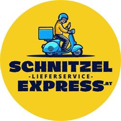 Schnitzelexpress, Lenzing Öffnungszeiten