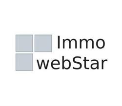 webStar GmbH, Kottingbrunn Öffnungszeiten